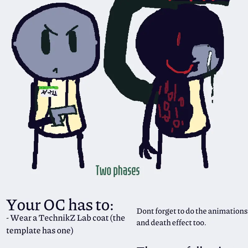 Game by @lostwenda