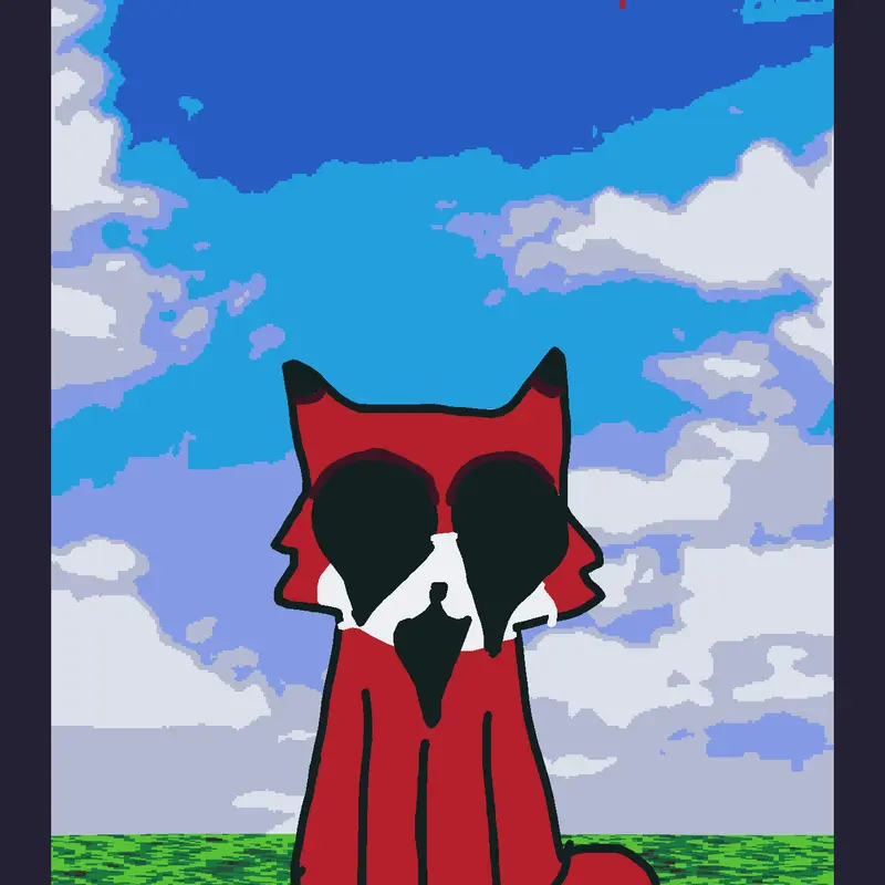 Game by @KinitoPET_VirusEXE