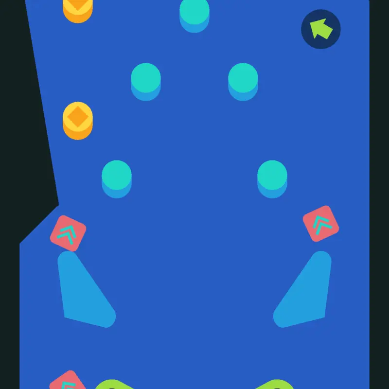 Game by @LimexLemon