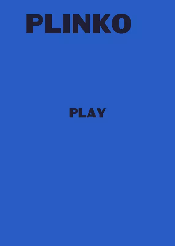 Game by @XxFortpalxX