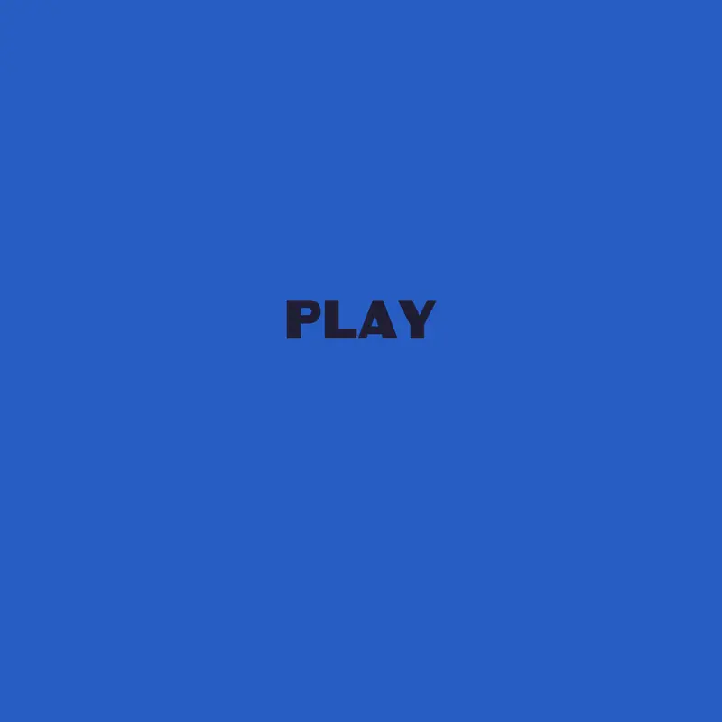 Game by @XxFortpalxX