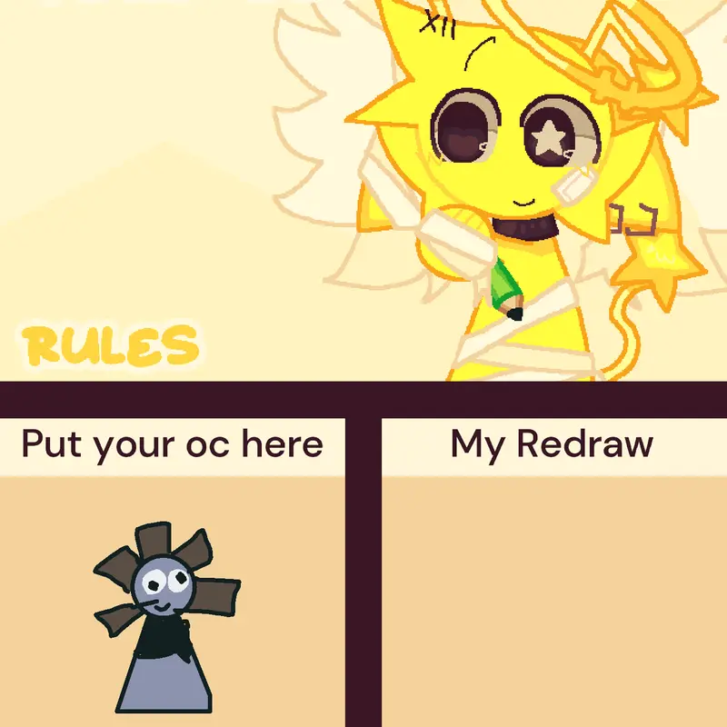 Game by @EHEHEHA