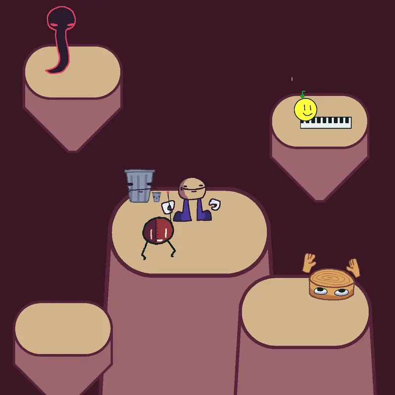Game by @Pengon157620