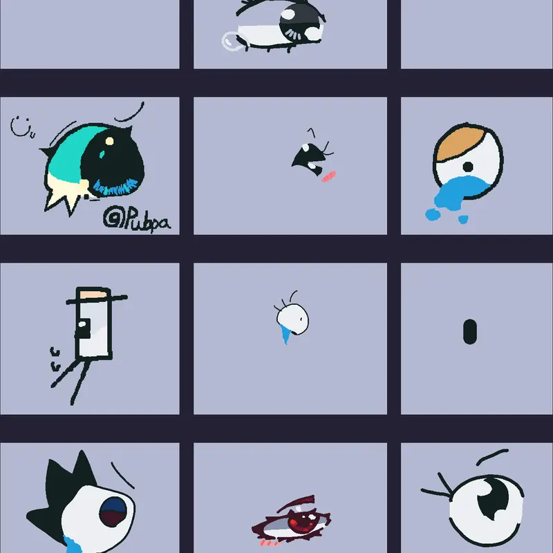 Game by @Tv_girl19