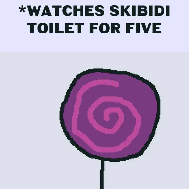 Game by @a_pkm_fan