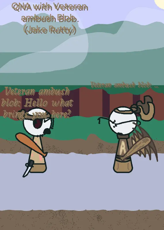 Game by @trollge135