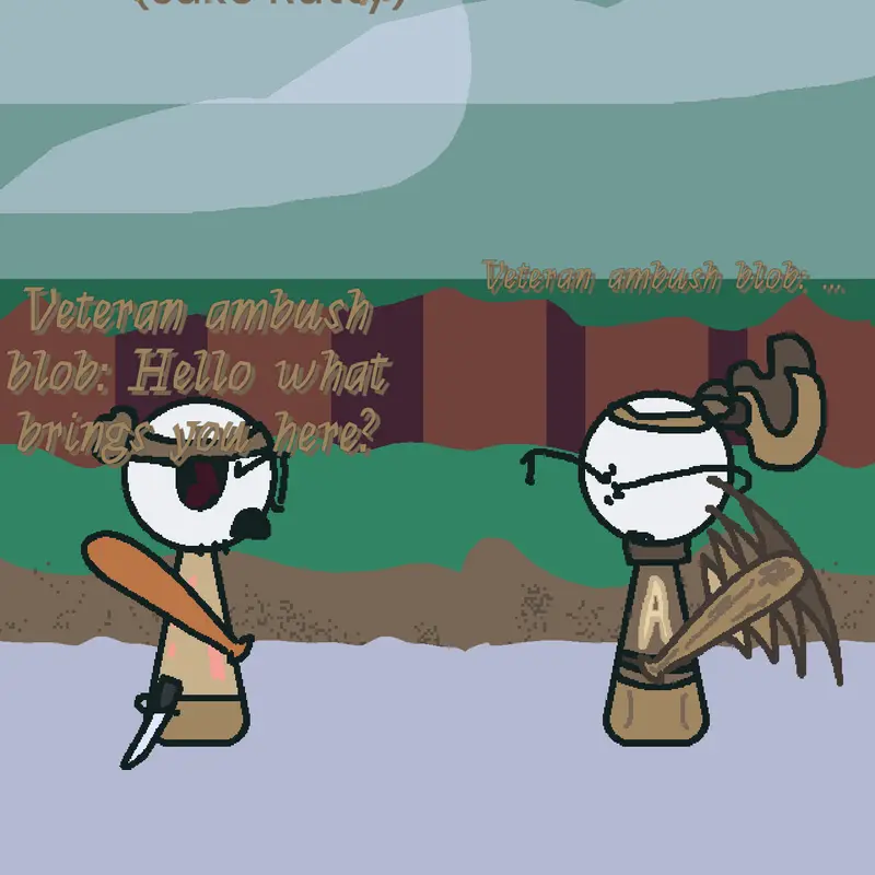 Game by @trollge135