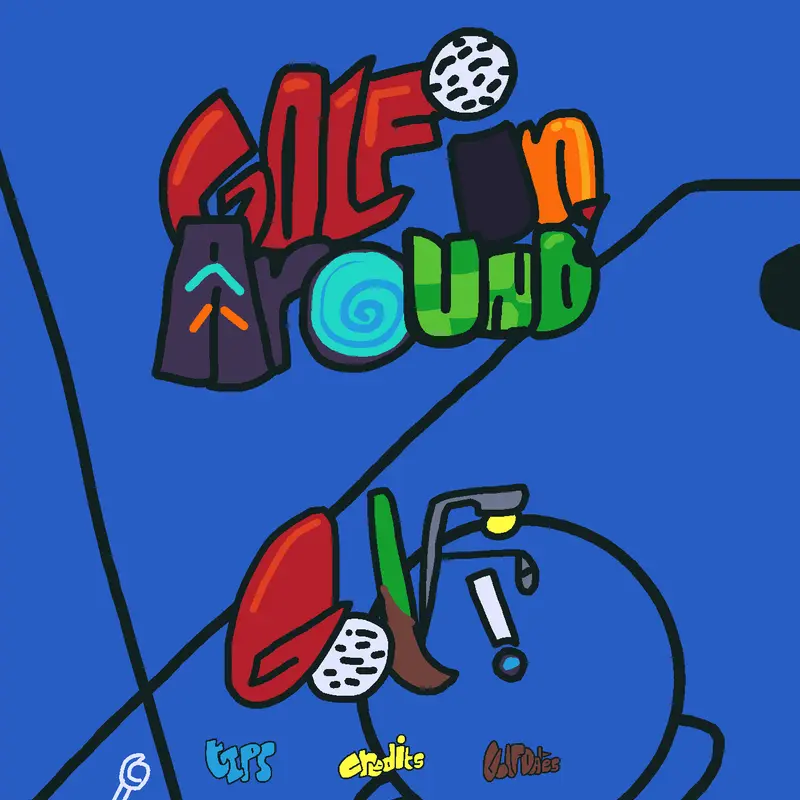 Game by @VinNever