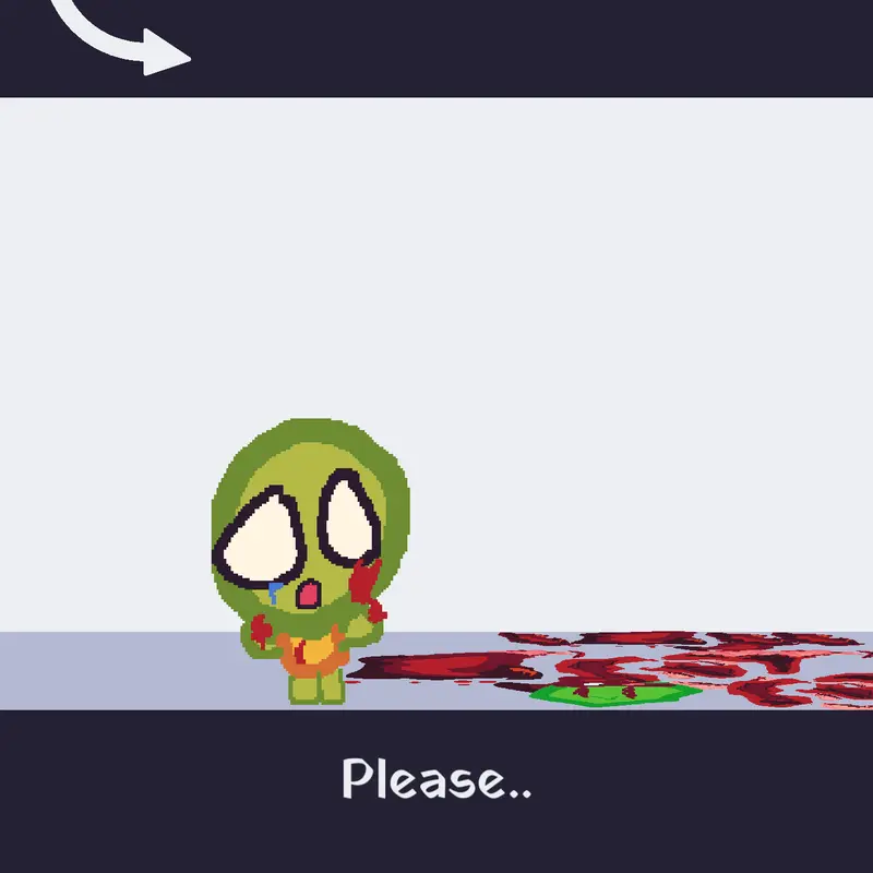 Game by @teamplushsonicheroes