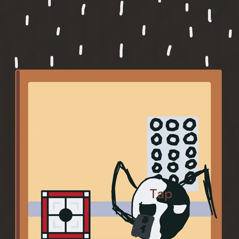 Game by @RadiusUT