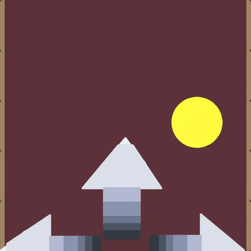 Game by @bert1