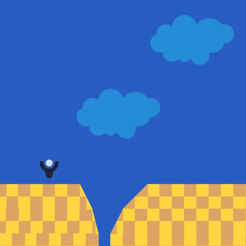 Game by @something101