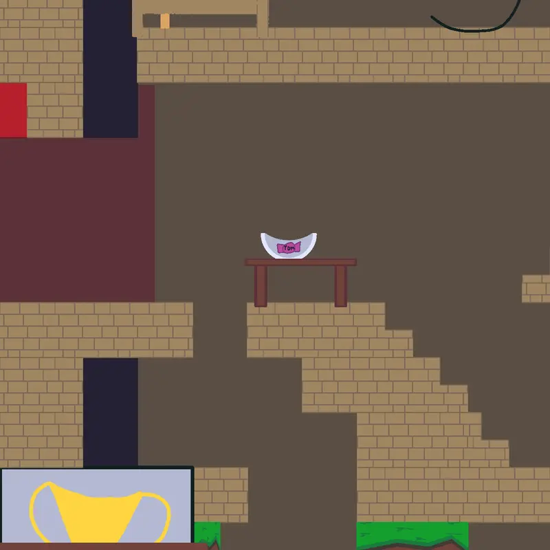 Game by @_Mafioso_