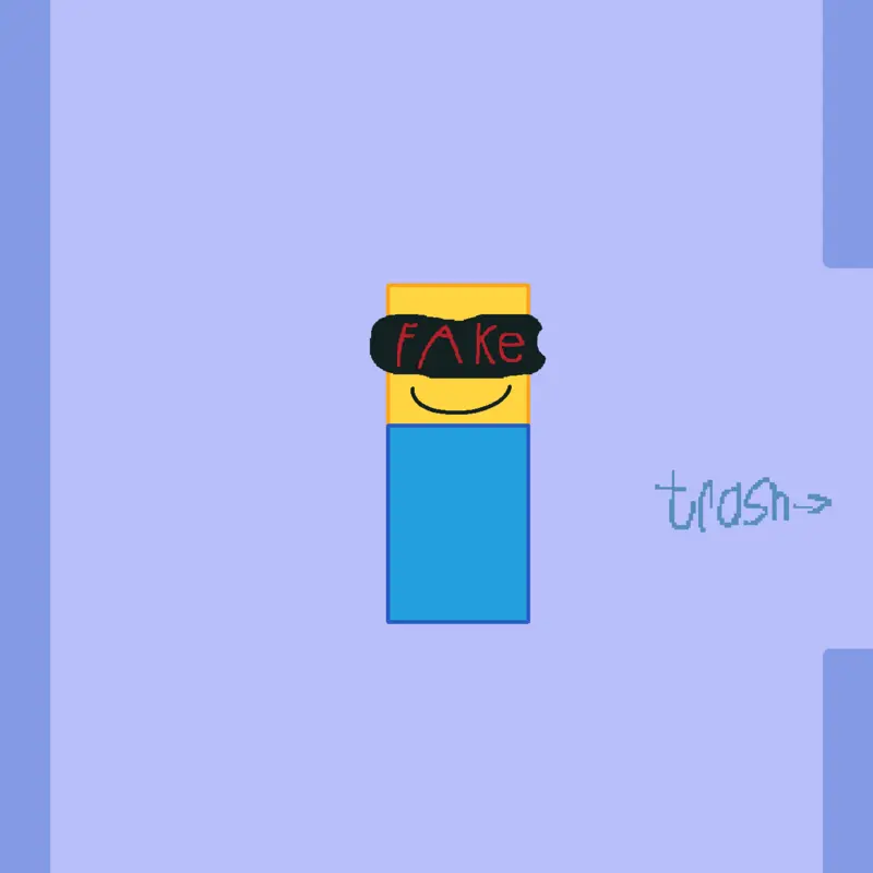 Game by @greysonc2246