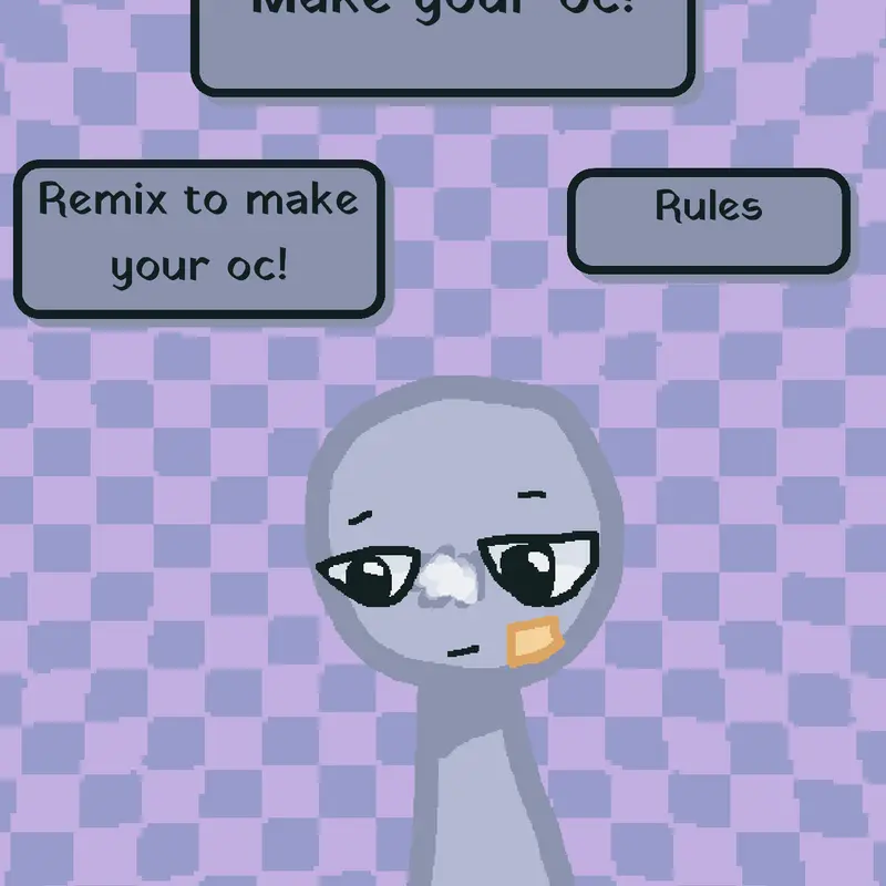 Game by @Grace_TangItsHere3213