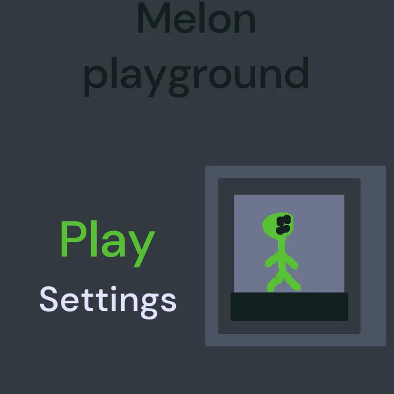 Game by @Adingames