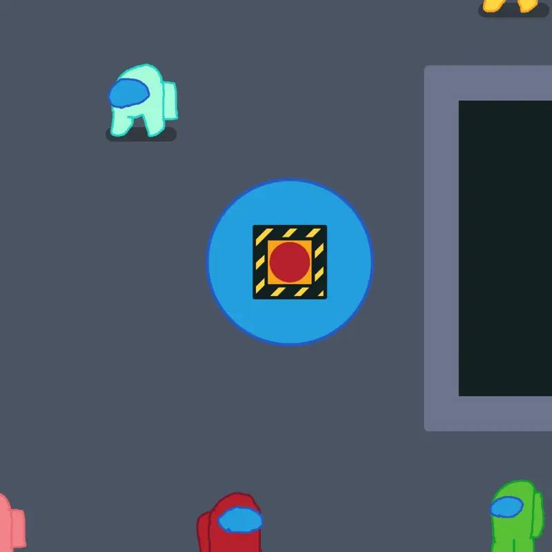 Game by @LUCASOFC