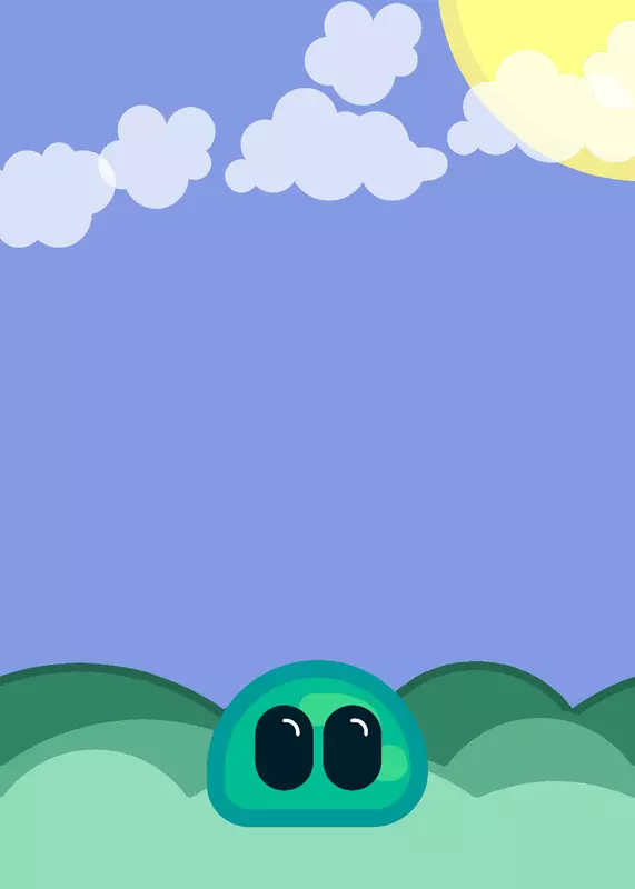 Game by @jammed-games