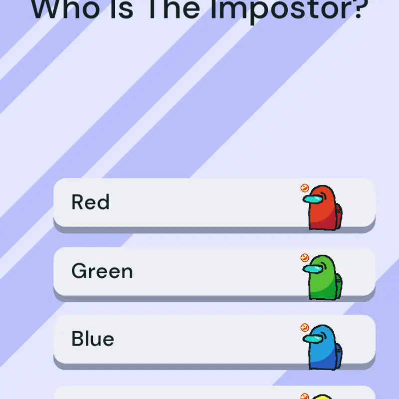 Game by @mustery_human