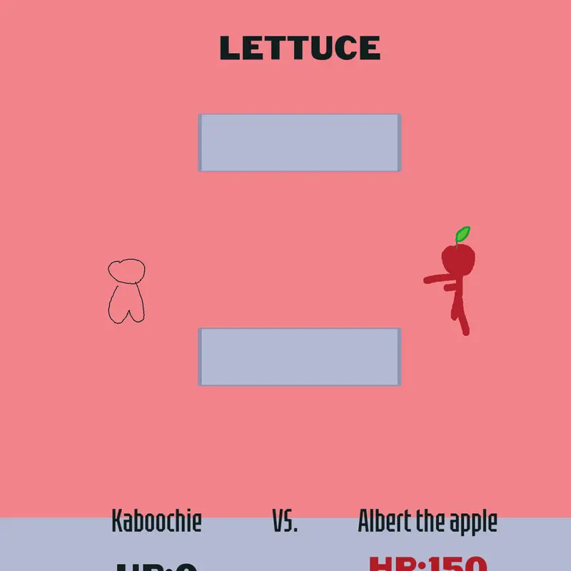 Game by @Caspar2364