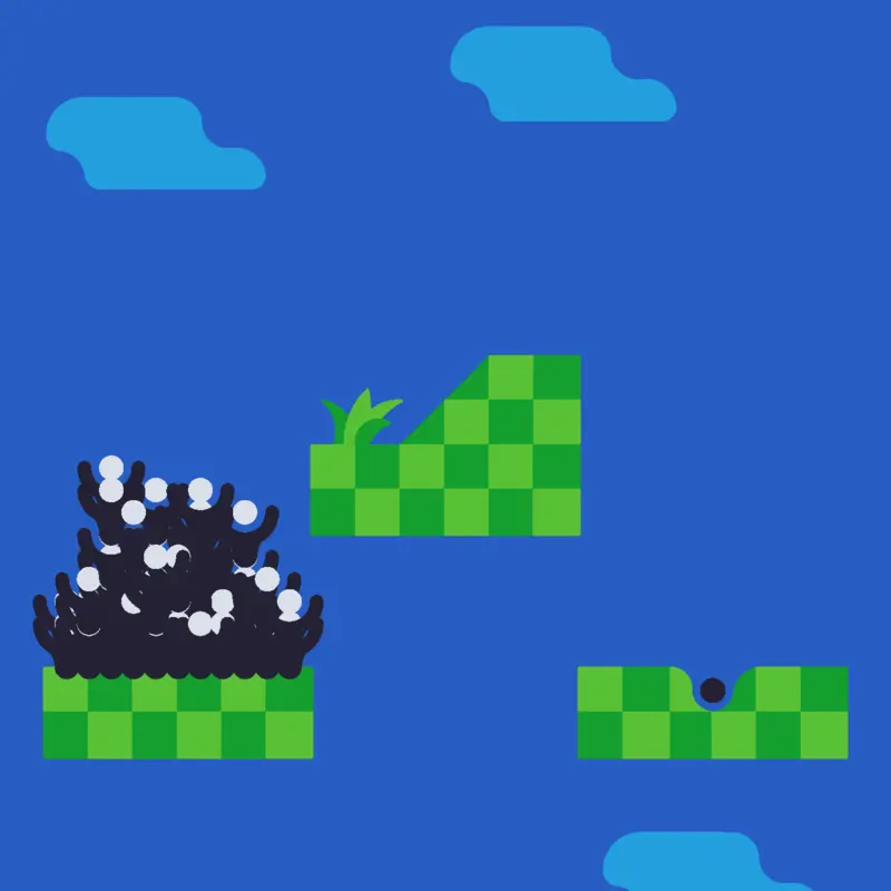 Game by @randomproductions