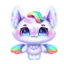 cittycut avatar