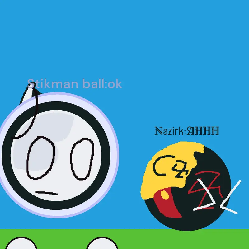 Game by @arasoyuncu