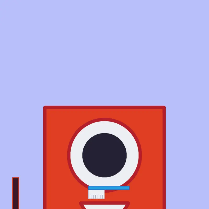 Game by @redboy2025