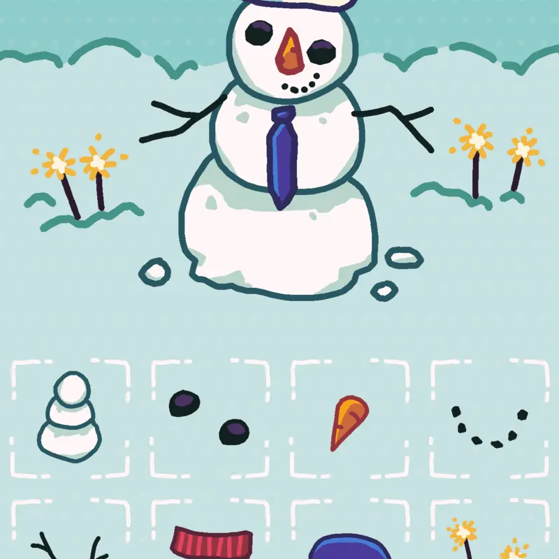 Game by @XRandomDudeX