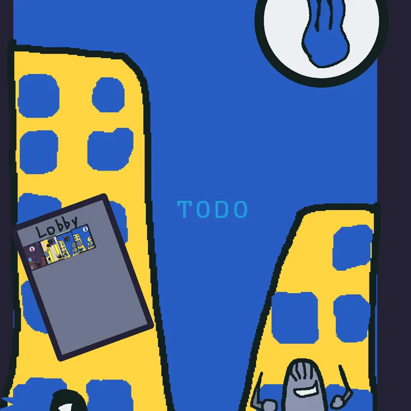 Game by @859