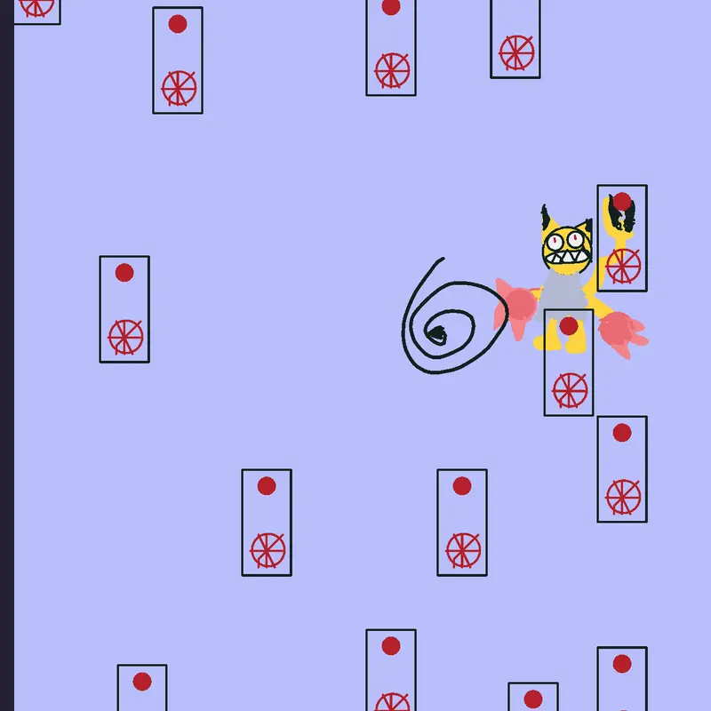 Game by @lemonlighty