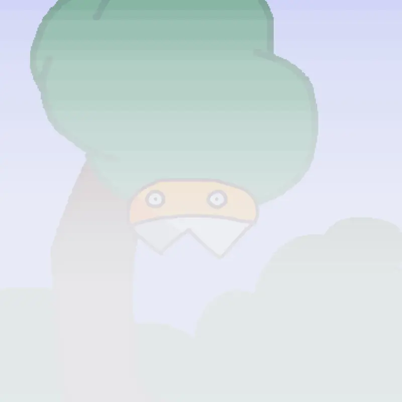 Game by @tonimime