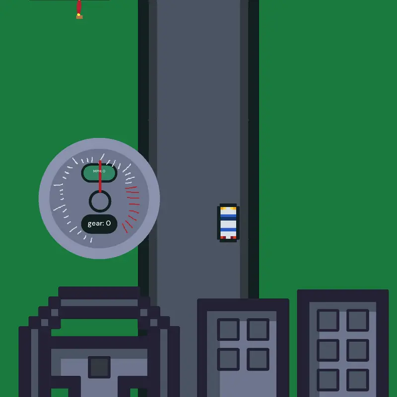 Game by @-Toksan-