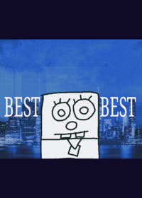 Best Day Ever (For You, Someday)