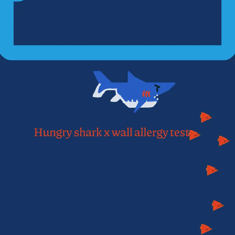 Game by @Nooburtuss