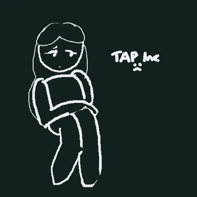 Game by @Stari