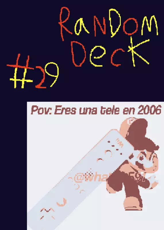 Game by @Freedom_temmie_DX