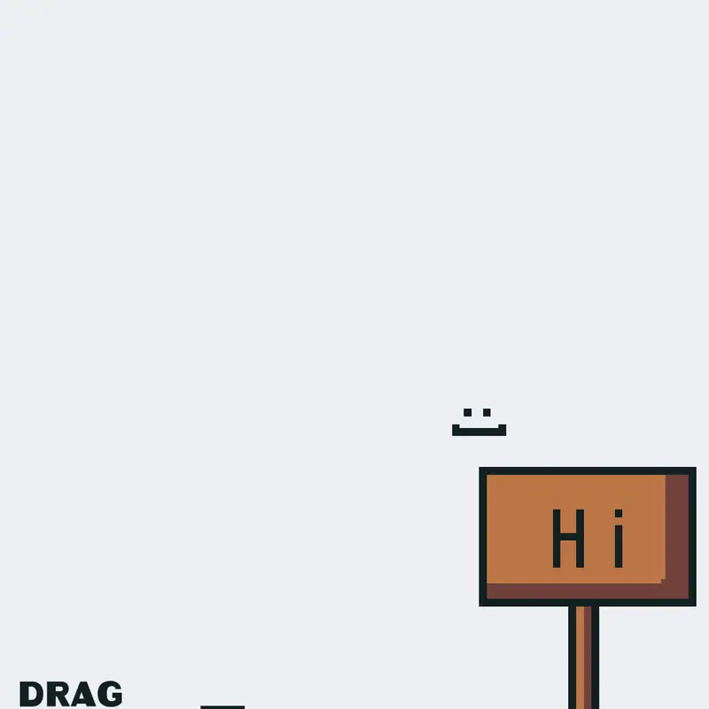 Game by @Bloomly