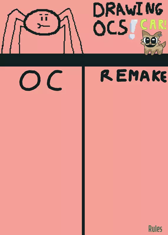 Game by @A_spooder_lad
