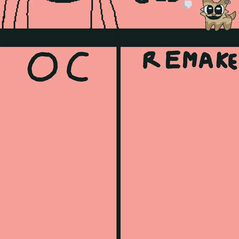 Game by @A_spooder_lad