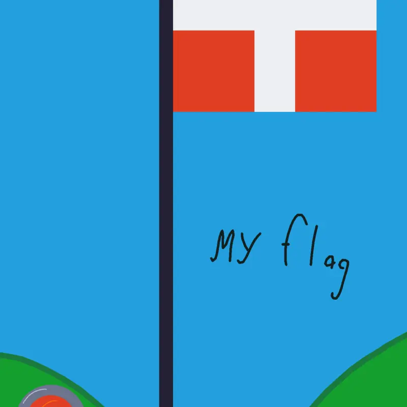 Game by @thenewaccount