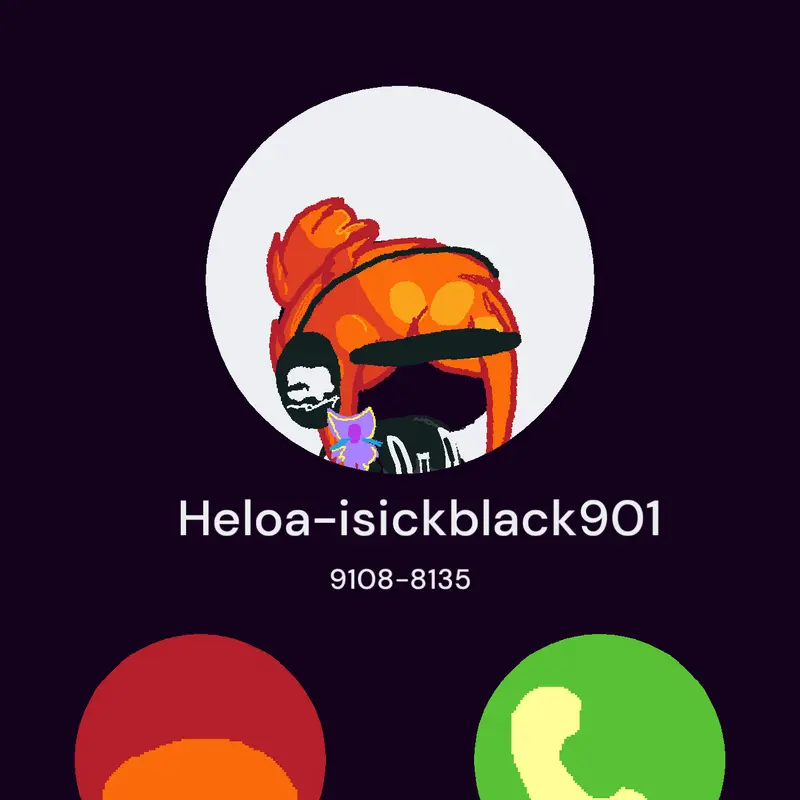 Game by @romel