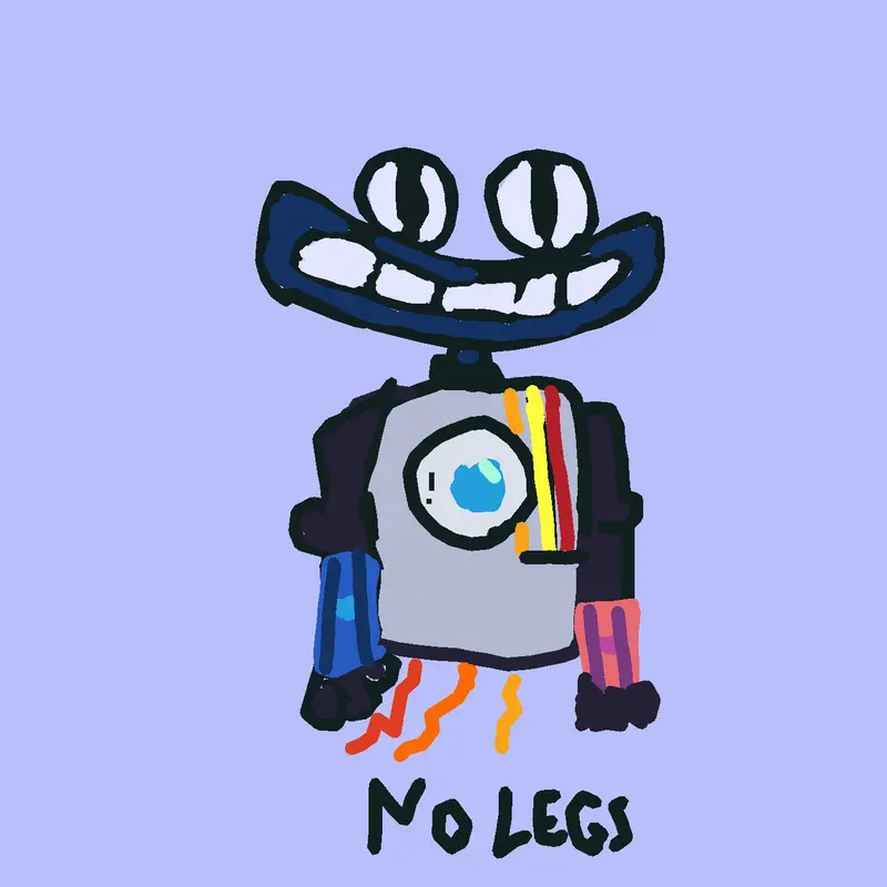 Game by @Victoria_999