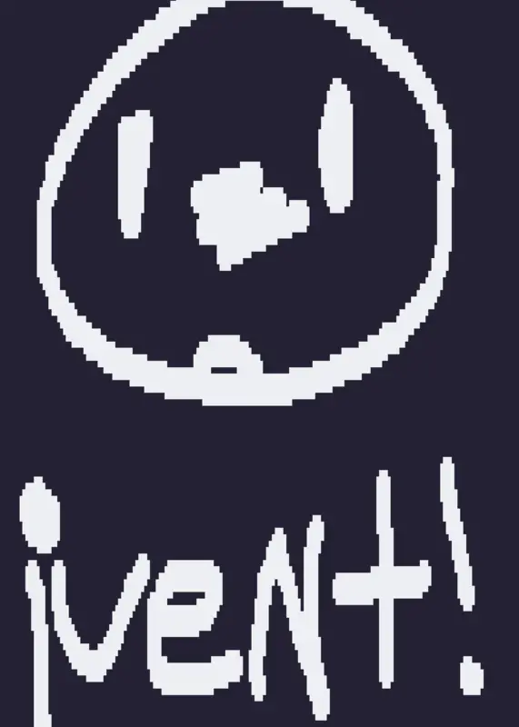Ok by @cosmogames
