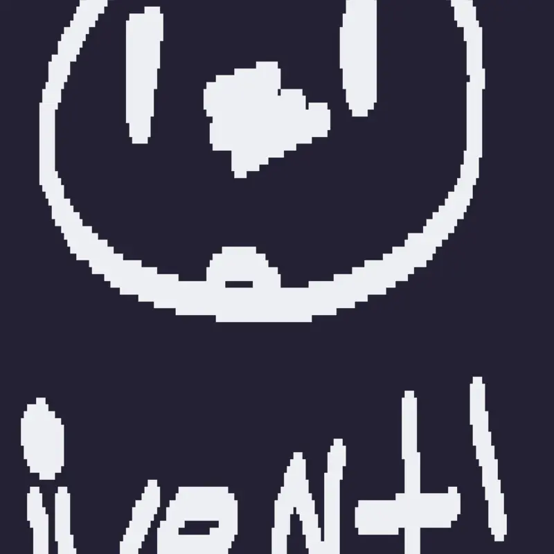 Ok by @cosmogames