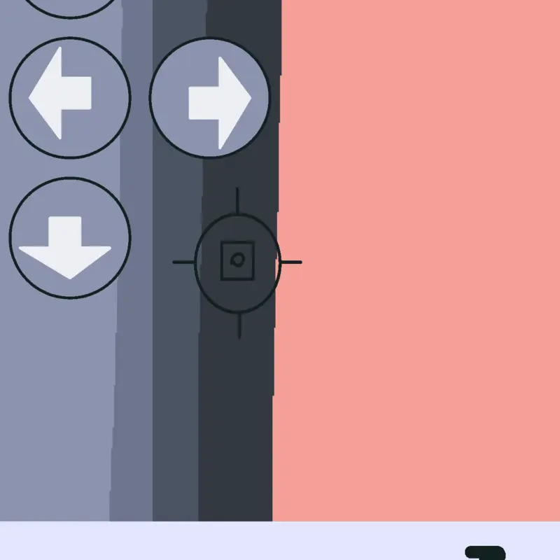 Game by @Antonio7656