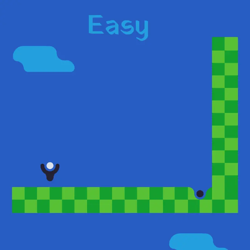 Game by @Gnarpy_Official