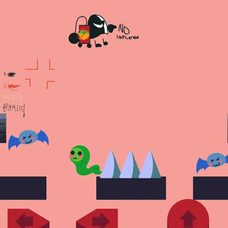 Game by @raspberryalot