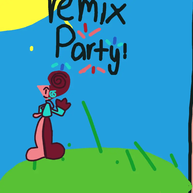 Game by @itZfoldyandfriends