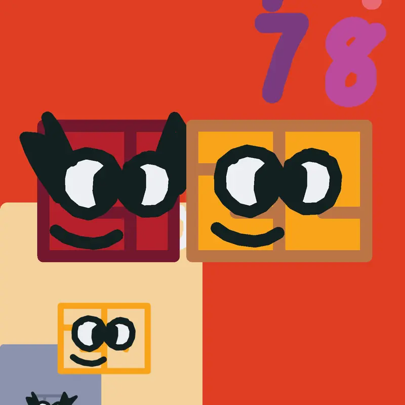 Game by @34_Halloween
